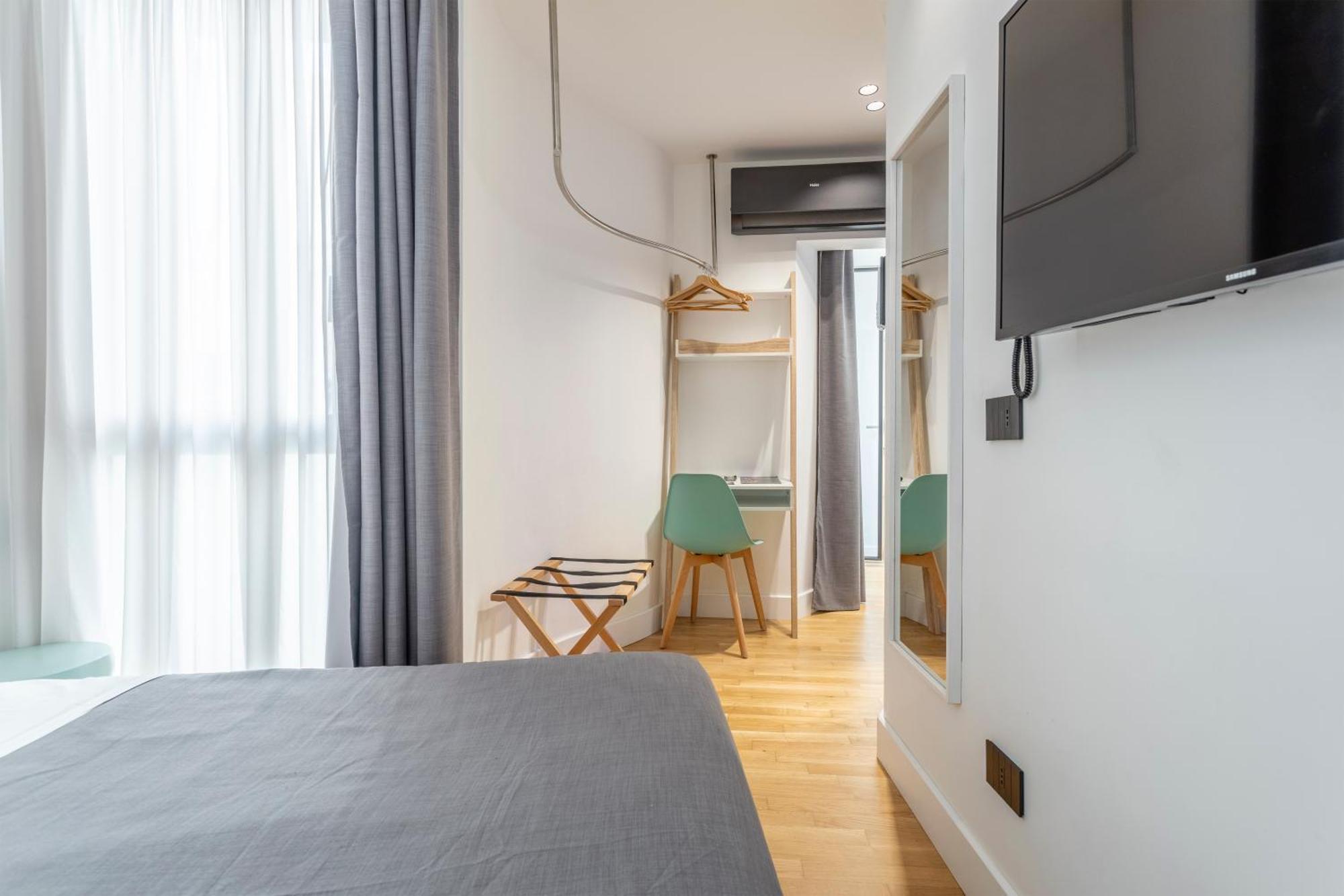 Hibrido Boutique Hotel & Spa Sciacca Kültér fotó